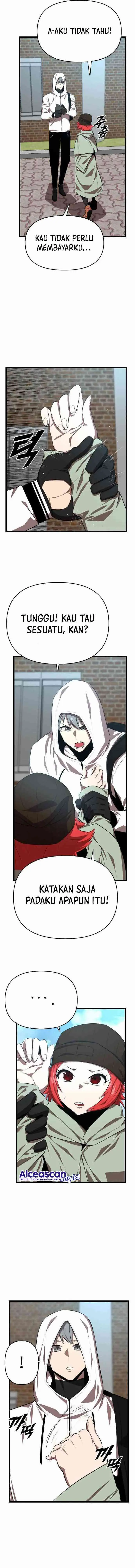 image-komik-rental-hero-chapter-27-18/21