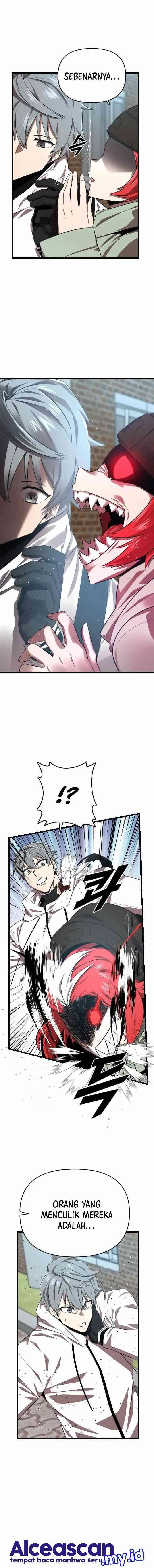 image-komik-rental-hero-chapter-27-19/21