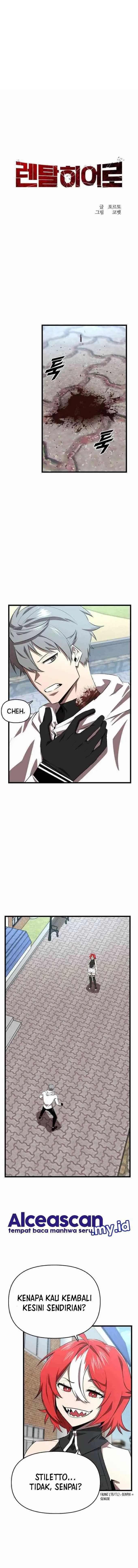 image-komik-rental-hero-chapter-28-0/18