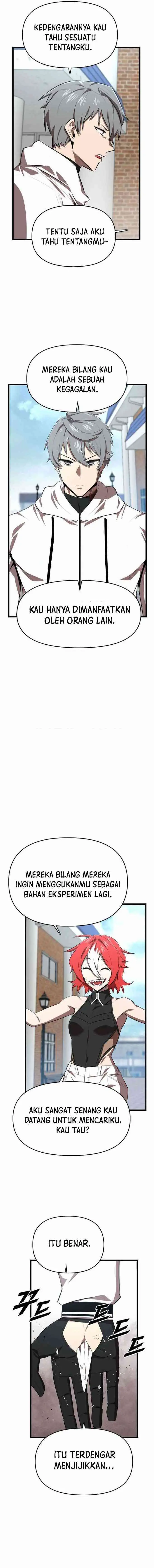 image-komik-rental-hero-chapter-28-1/18