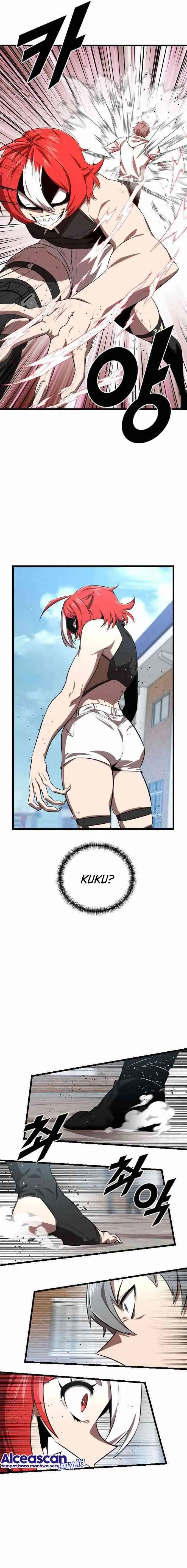 image-komik-rental-hero-chapter-28-3/18