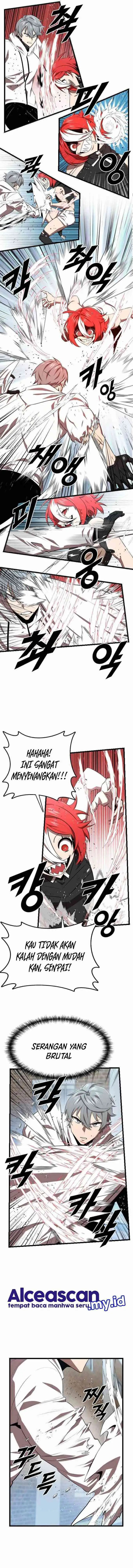 image-komik-rental-hero-chapter-28-4/18