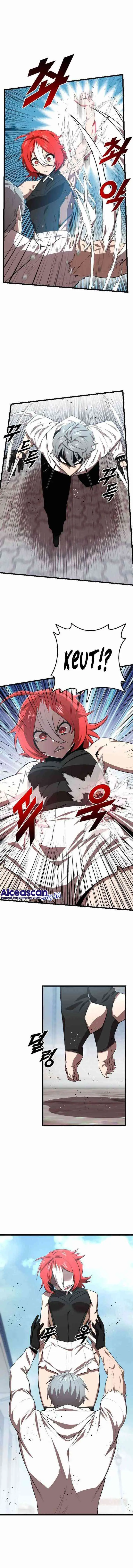 image-komik-rental-hero-chapter-28-5/18