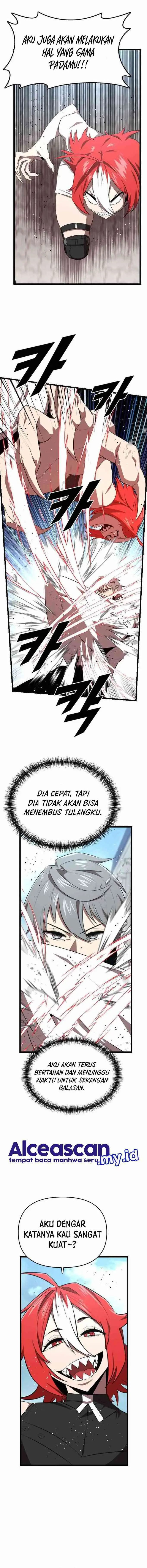 image-komik-rental-hero-chapter-28-8/18