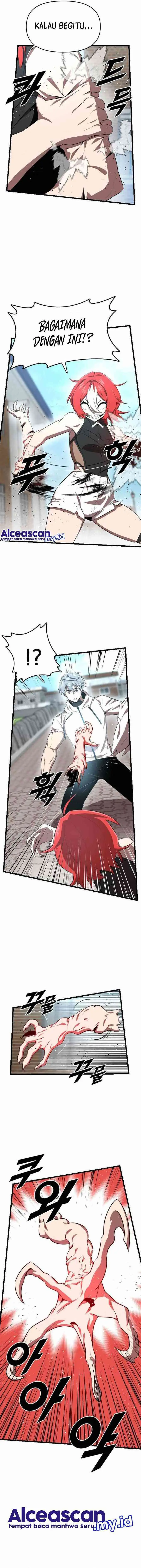 image-komik-rental-hero-chapter-28-9/18