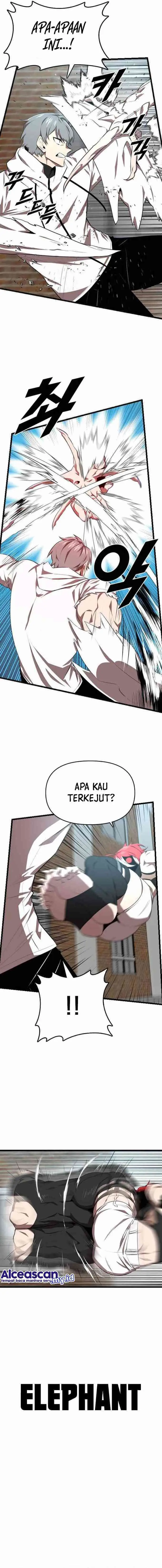 image-komik-rental-hero-chapter-28-10/18