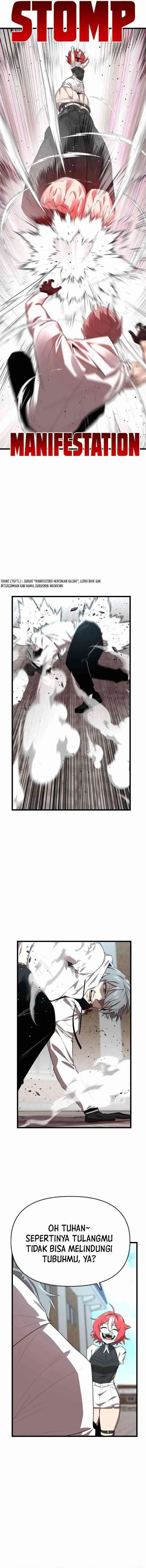 image-komik-rental-hero-chapter-28-11/18