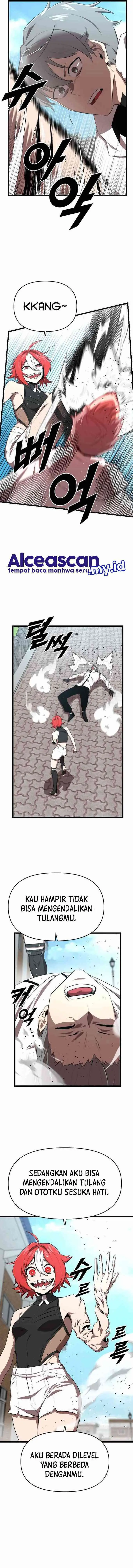 image-komik-rental-hero-chapter-28-12/18