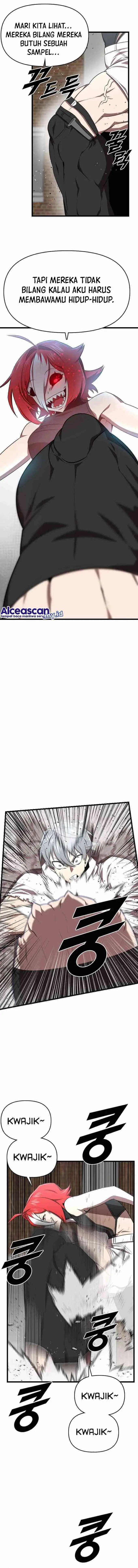 image-komik-rental-hero-chapter-28-13/18