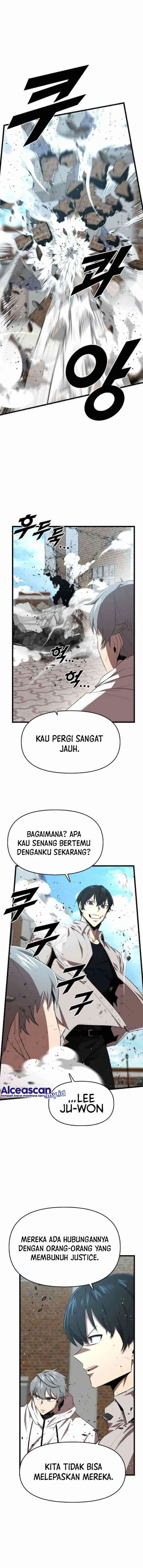 image-komik-rental-hero-chapter-28-15/18