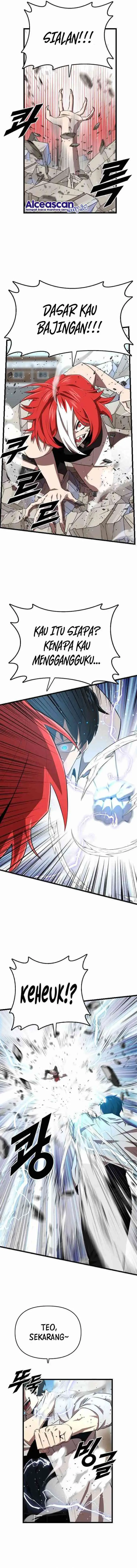 image-komik-rental-hero-chapter-28-16/18