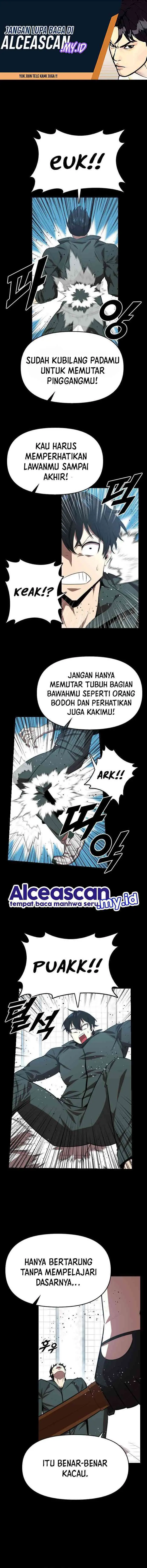 image-komik-rental-hero-chapter-29-1/23