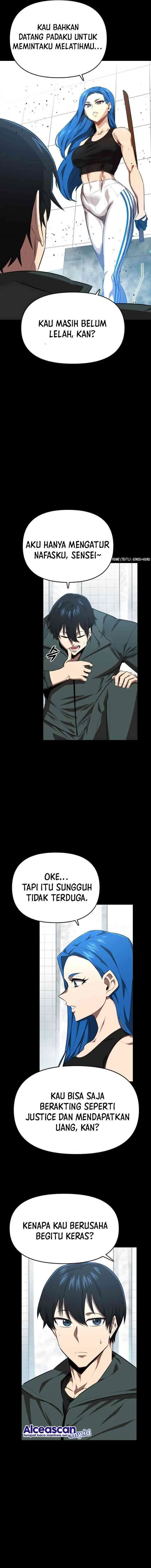 image-komik-rental-hero-chapter-29-2/23