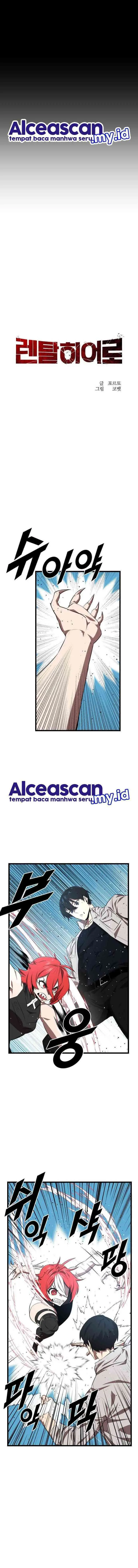 image-komik-rental-hero-chapter-29-5/23