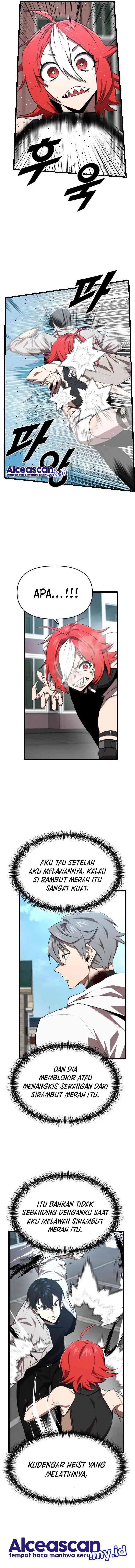 image-komik-rental-hero-chapter-29-6/23