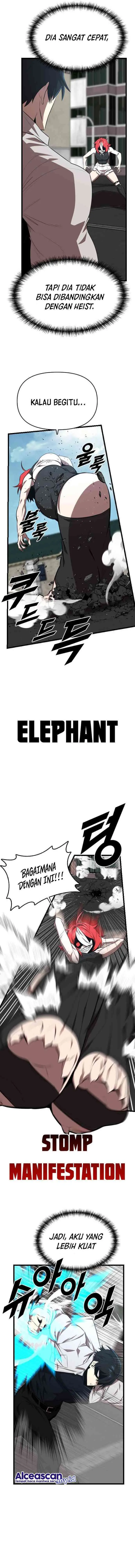 image-komik-rental-hero-chapter-29-8/23