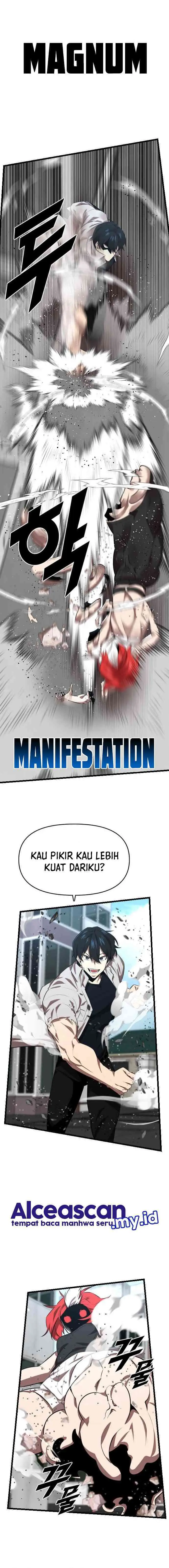 image-komik-rental-hero-chapter-29-9/23