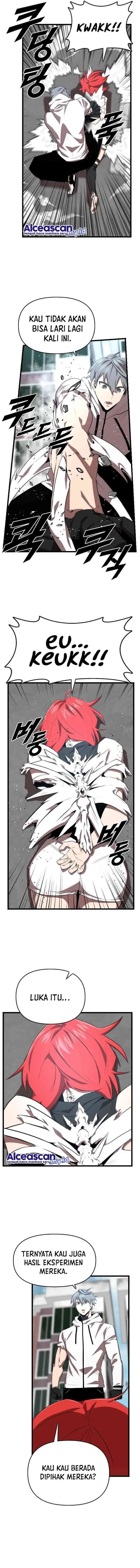 image-komik-rental-hero-chapter-29-11/23