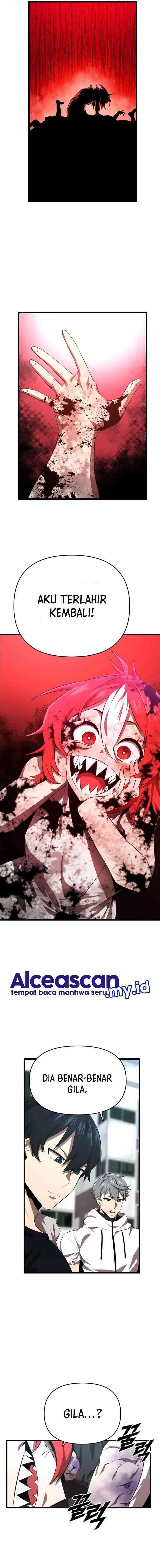 image-komik-rental-hero-chapter-29-13/23