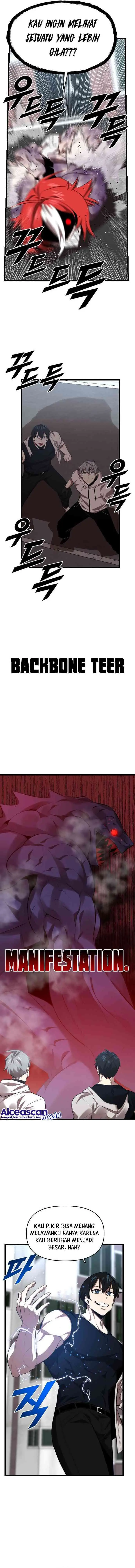 image-komik-rental-hero-chapter-29-14/23