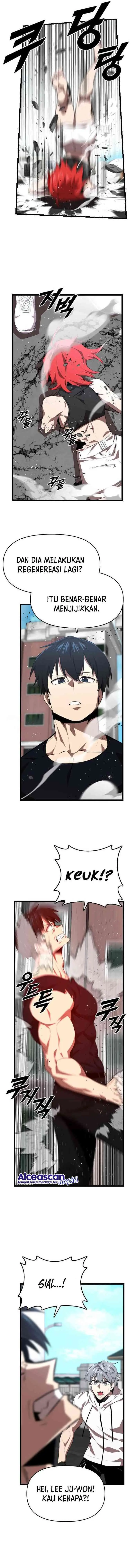 image-komik-rental-hero-chapter-29-18/23