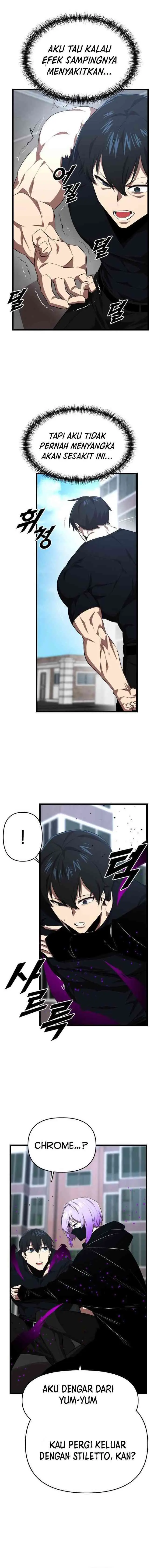 image-komik-rental-hero-chapter-29-19/23