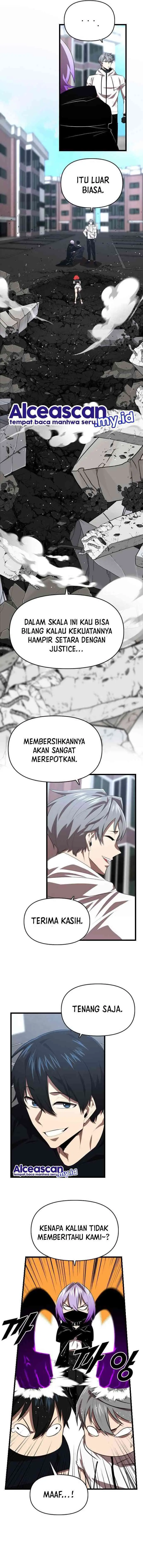 image-komik-rental-hero-chapter-29-20/23