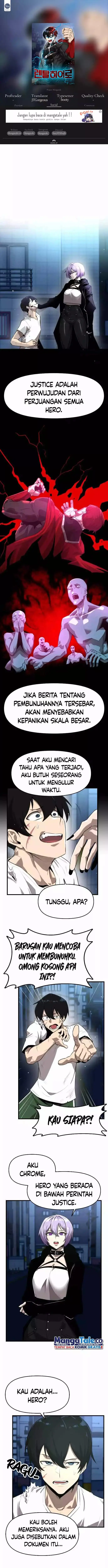 image-komik-rental-hero-chapter-3-0/15