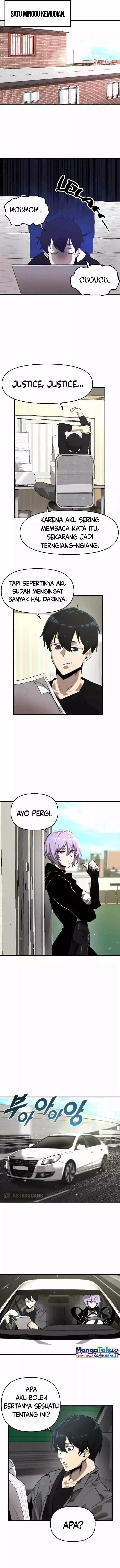 image-komik-rental-hero-chapter-3-5/15