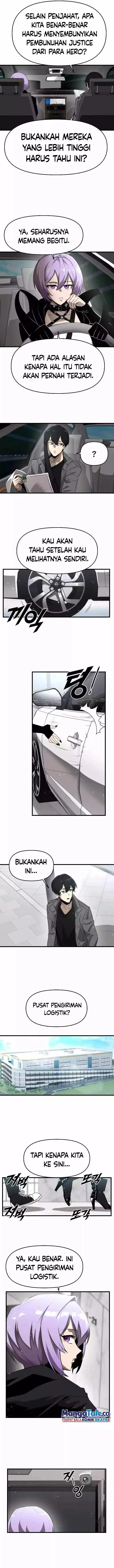 image-komik-rental-hero-chapter-3-6/15