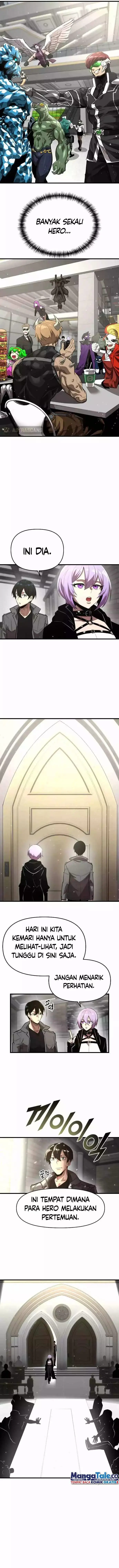 image-komik-rental-hero-chapter-3-8/15