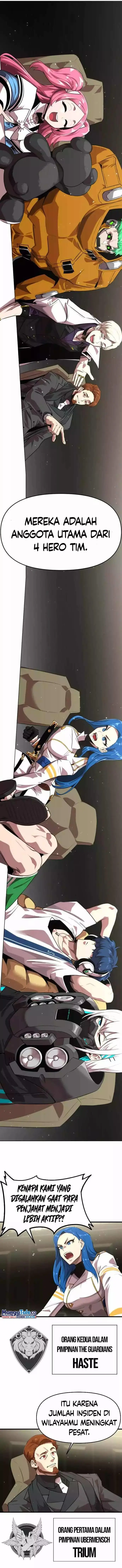 image-komik-rental-hero-chapter-3-9/15