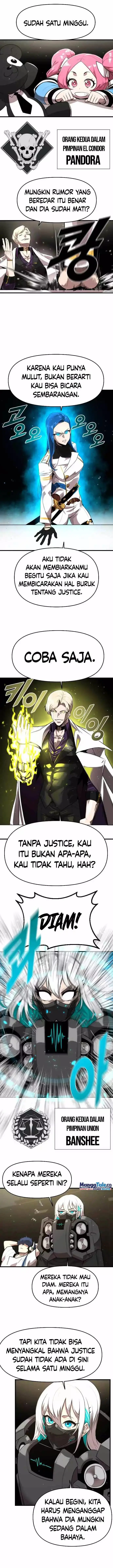 image-komik-rental-hero-chapter-3-11/15