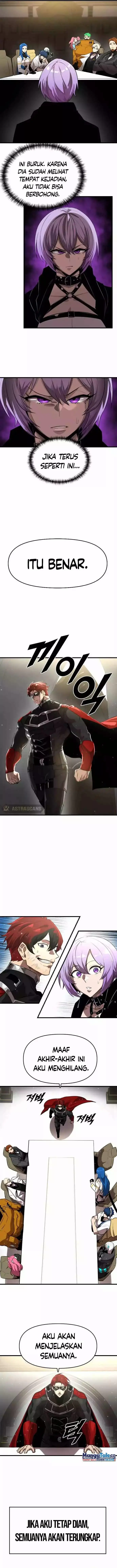 image-komik-rental-hero-chapter-3-13/15