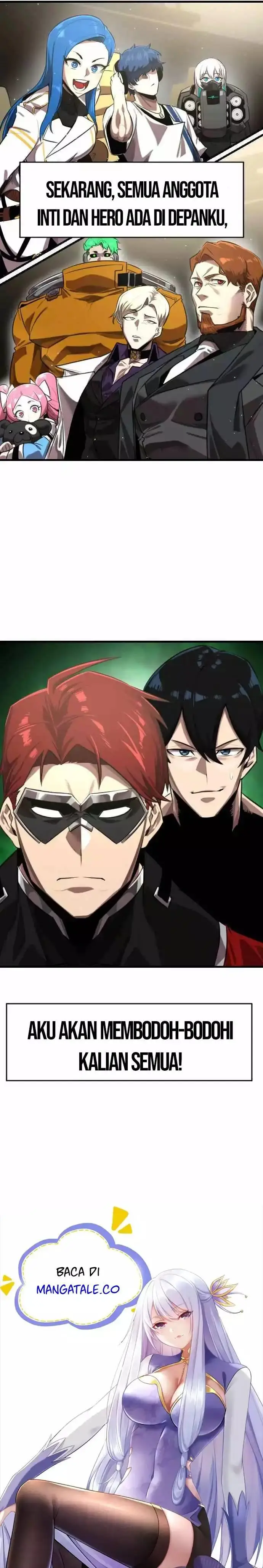 image-komik-rental-hero-chapter-3-14/15