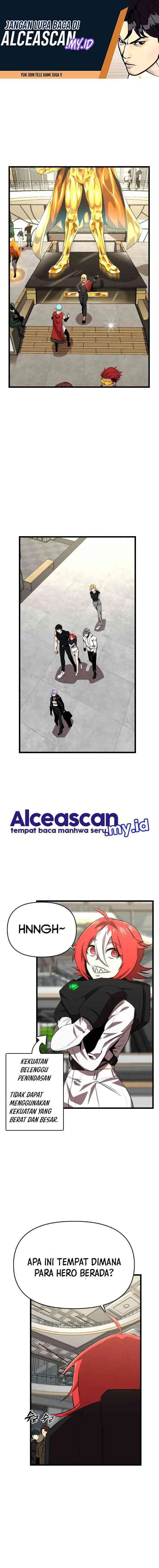 image-komik-rental-hero-chapter-30-0/19