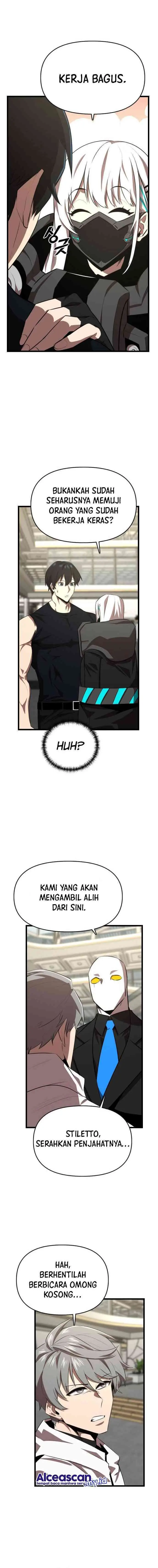 image-komik-rental-hero-chapter-30-3/19