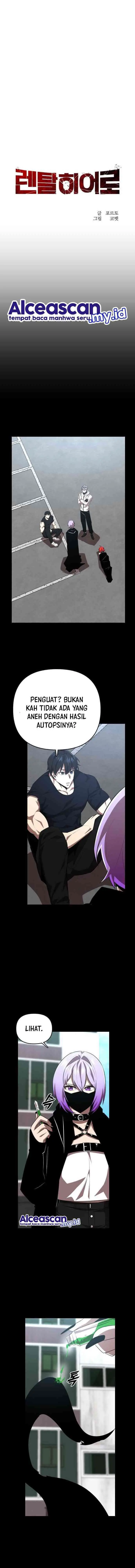 image-komik-rental-hero-chapter-30-6/19