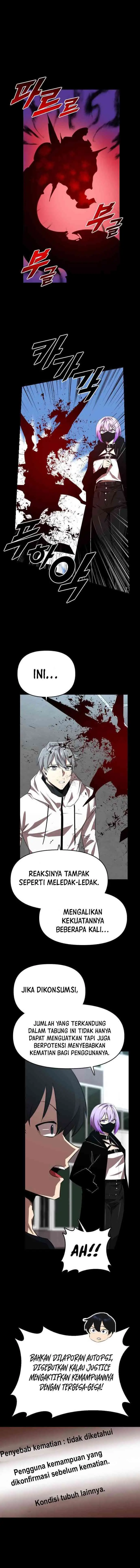 image-komik-rental-hero-chapter-30-7/19