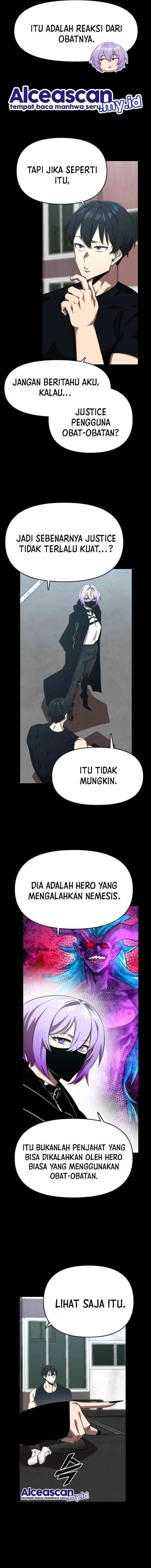 image-komik-rental-hero-chapter-30-8/19