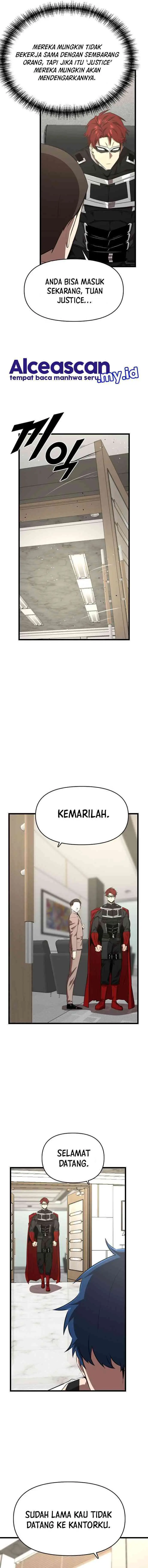 image-komik-rental-hero-chapter-30-12/19