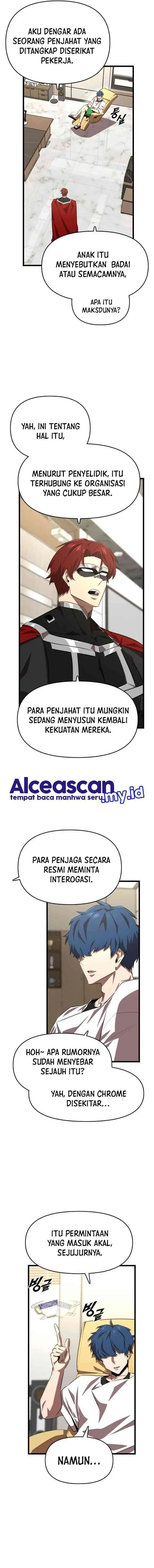 image-komik-rental-hero-chapter-30-14/19