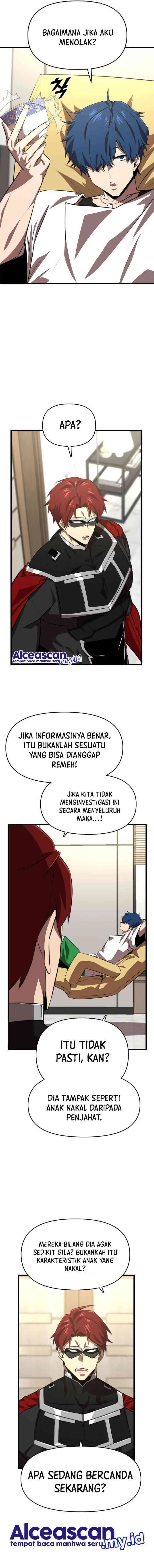 image-komik-rental-hero-chapter-30-15/19