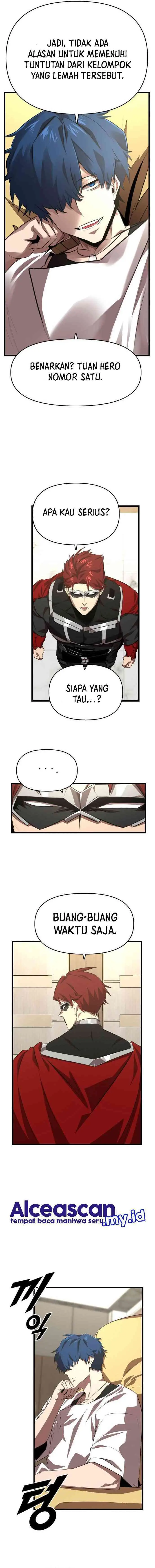 image-komik-rental-hero-chapter-30-17/19