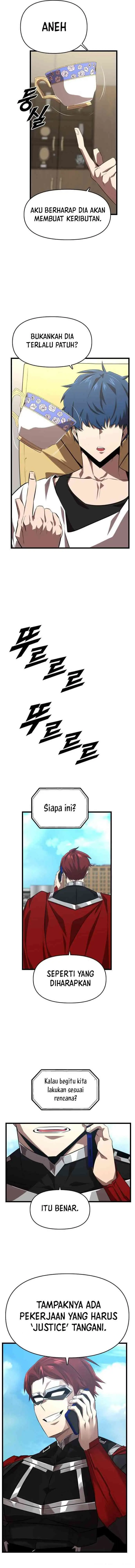 image-komik-rental-hero-chapter-30-18/19