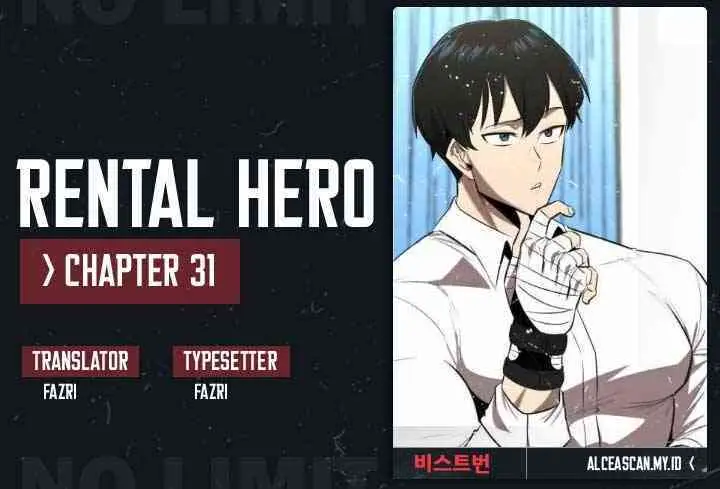 image-komik-rental-hero-chapter-31-0/10