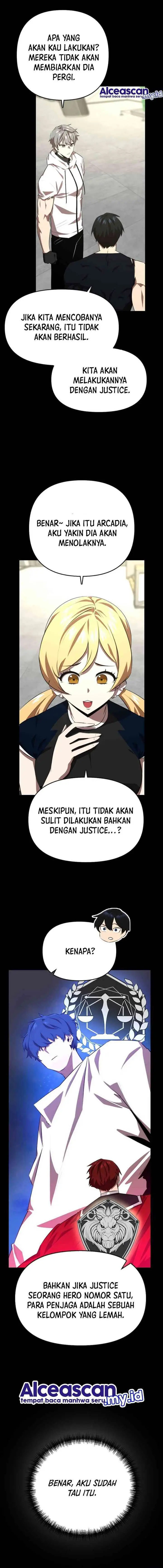 image-komik-rental-hero-chapter-31-2/10