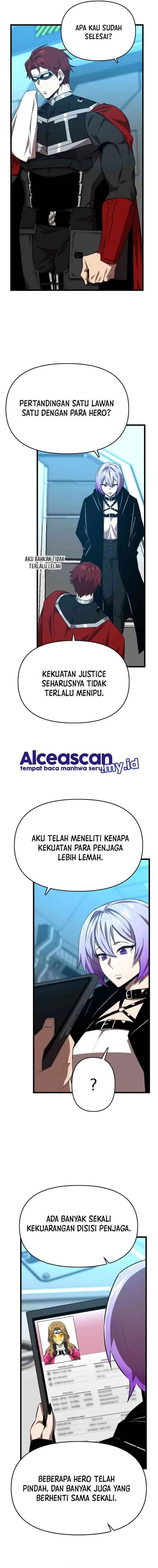 image-komik-rental-hero-chapter-31-6/10