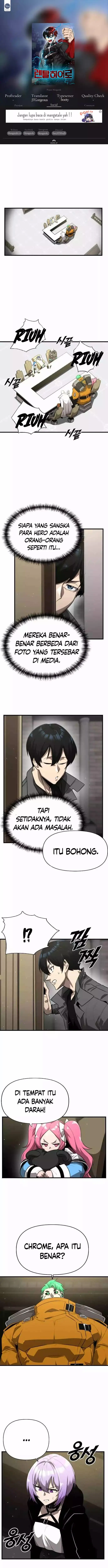 image-komik-rental-hero-chapter-4-0/12