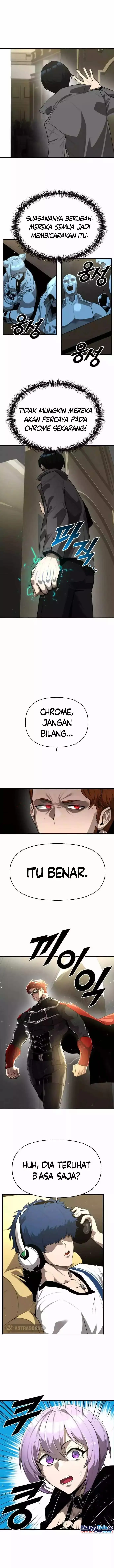 image-komik-rental-hero-chapter-4-2/12